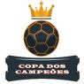 Copa Dos Campe Es