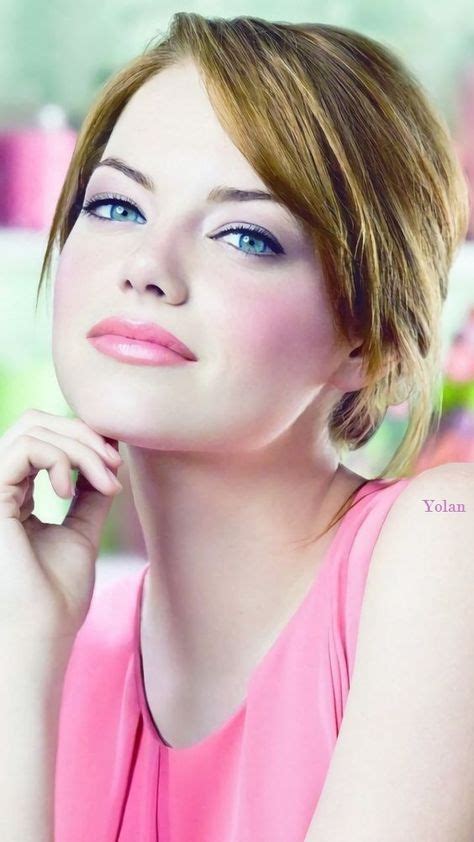 Les Meilleures Images De Blonde Aux Yeux Bleus Cheveux Blonde Yeux Bleus Coiffure