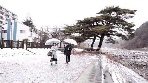 A Beautiful And Proud MILF And Her Naked Body Arouse Me On A Hot Spring Trip Vol XHamster