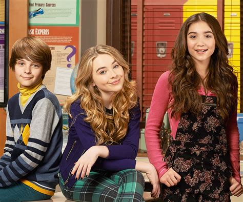 Image Farkle Maya And Riley 0  Girl Meets World Wiki Fandom