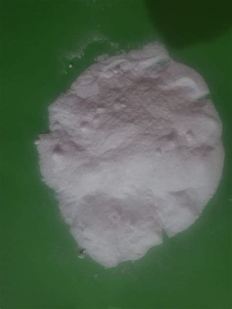 Fluoxymesterone Powder At Rs Kg In Ahmedabad Id