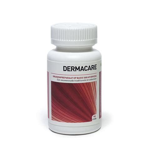 Dermacare – Ayurveda Health
