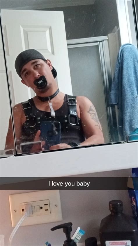 More Pics Nude Pics Xhamster