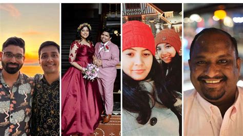 Same Sex Marriage How Can The Supreme Court Legalise It