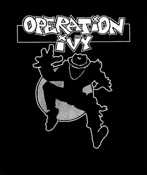 Operation Ivy Discography Discogs