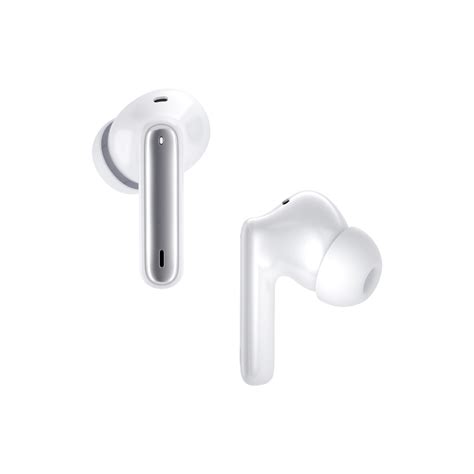 Bjbj A60 Pro Tws True Wireless Earphone Bjbjearbuds