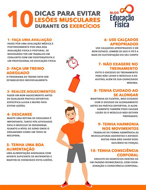 Existe Alguma Contra Indicação Para A Prática De Atividades Físicas - Existe Alguma Contraindicação Para A Prática De Atividades Físicas - BRUNIV