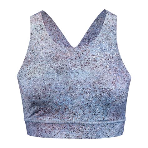 Gear we love -- Sports bras that are actually comfortable