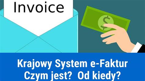 Program KSeF Wystawianie E Faktur