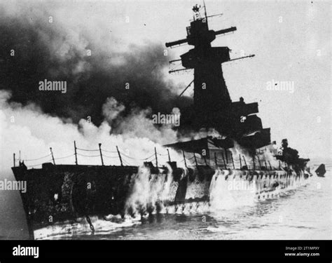 Placa De La Segunda Guerra Mundial Imágenes De Stock En Blanco Y Negro Página 2 Alamy