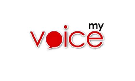 Myvoice Views Of Our Readers 25 Jan