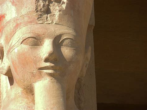 Top 60 Queen Hatshepsut Stock Photos, Pictures, and Images - iStock