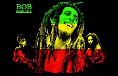 🔥 [50+] Bob Marley Lion Wallpapers | WallpaperSafari