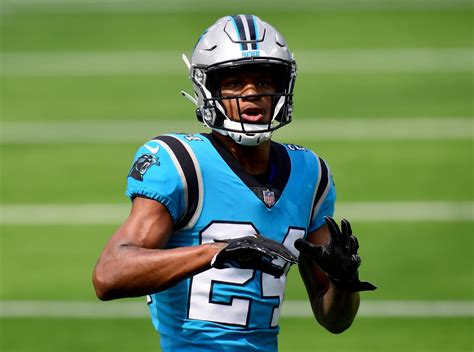 Carolina Panthers: 4 former players who will get signed after the draft