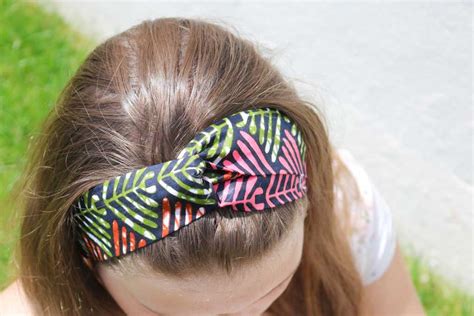 Fitas Coloridas Para Cabelo - Fitas Coloridas Para Cabelo - FDPLEARN