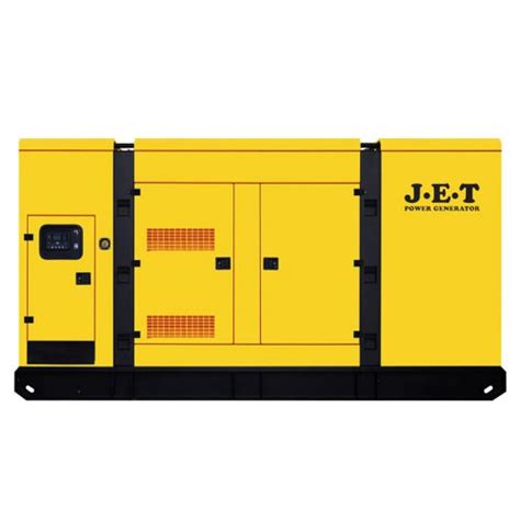 Diesel Generators By Power Range Archives Jinte Power