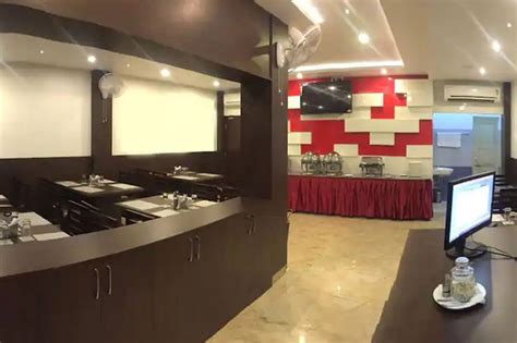 Hotel Blue Mmarlin in Port Blair, Book Hotels Starting From ?3300