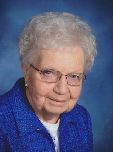 Patricia Nearing Obituary 2017 Bay City Mi Bay City Times