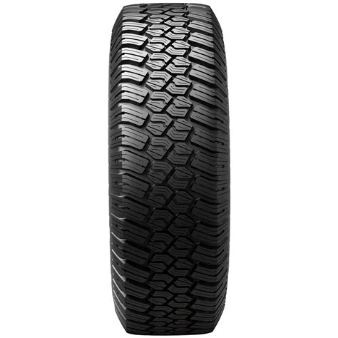 Buy Bfgoodrich Commercial Ta Traction Tires Online Tirebuyer