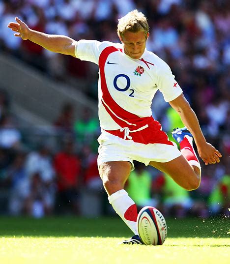 Wales demolition is a stepping stone to success, insists Wilkinson ...