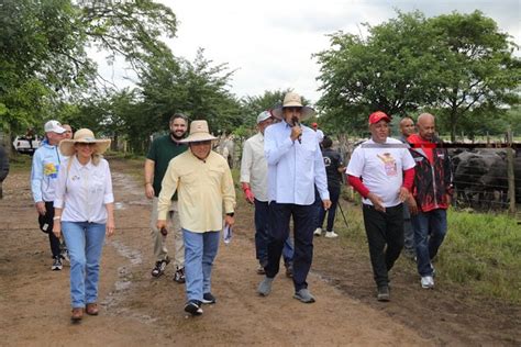 Maduro Promulg La Ley Org Nica Del Poder Popular Cactus