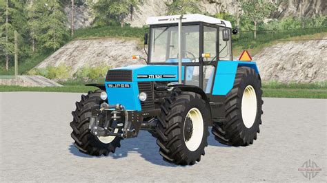 Zts Super F R Farming Simulator