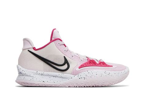 Pink Girls Basketball Shoes Sale Online | bellvalefarms.com