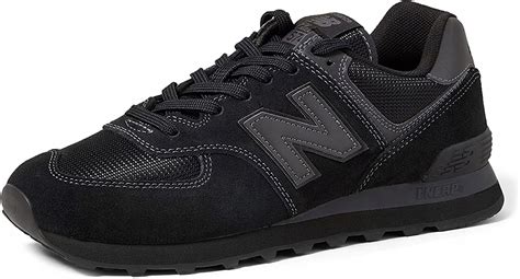 Buty Nb 574 Niska Cena Na Allegro Pl