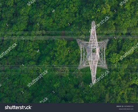 698 775 imágenes de Torre electricas Imágenes fotos y vectores de