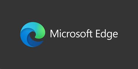 Microsoft Edge Deepens Defenses Against Malicious Websites With Enhanced Security Mode Techyearth