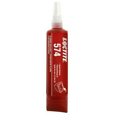 Loctite 574 Acrylic Sealant 250 Ml At Best Price In New Delhi ID