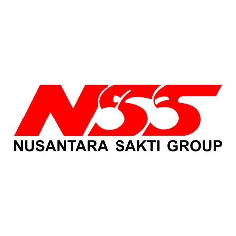 Company Nusantara Sakti Group Disnakerja