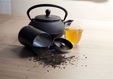 Food Cup Tea Kettle Teapot Tea Drinking Tea Party HD Wallpaper