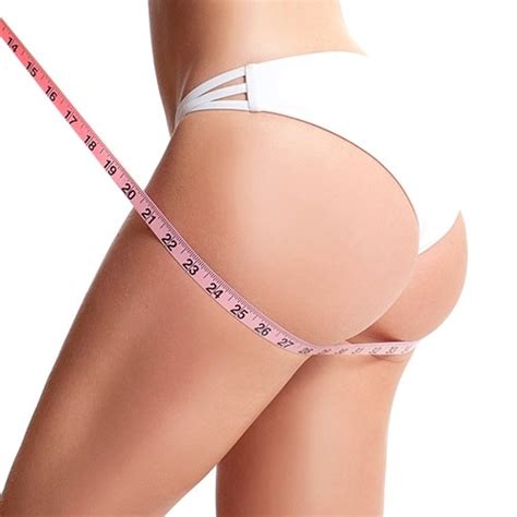 What Is A Brazilian Butt Lift Surgery Cost