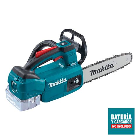 Ripley Sierra Cadena Makita Duc Z V Lxt Xpt Bl Sin Bater A