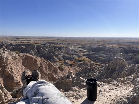 GNT #085: Defining Core Values Can Change Your Life