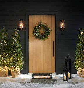 Holiday Decorating Trends New Ideas For A Festive Home Setting