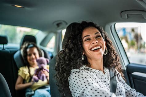 Proteção de veículos Como proteger sua moto carro ou caminhão Acásicos