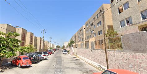 Venta Departamento En Paseos Del Cortes La Paz SEDOPEDCOLP Icasas Mx