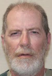 Sex Offender To Be Released Homeless In Eau Claire Crime And Courts