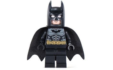 Sets Lego Super Heroes Comcon Batman Sdcc Exclusive