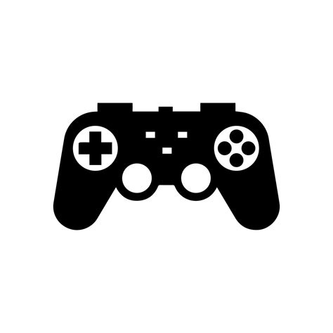 Game Controller Svg Gamepad Svg Xbox One Svg Cricut Design Etsy