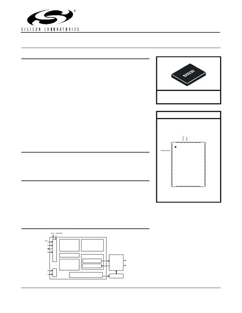 Si Mppqx Evb Silicon Pdf Datasheet