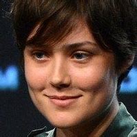 Maria Marry Nude OnlyFans Leaks Fapopedia