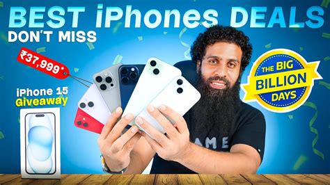 Every Iphone Bbd Sale Pricing Bbd Sale Iphone Buying Guide