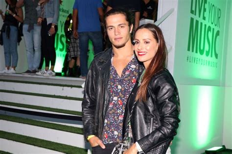 As primeiras imagens do filme porno gay protagonizado por João Mota Celebridades FLASH