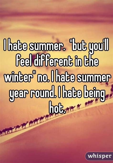 Summer Heat Quotes Shortquotes Cc