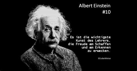 37 List Of Nachdenken Albert Einstein Sprüche 2022 Zu seinen