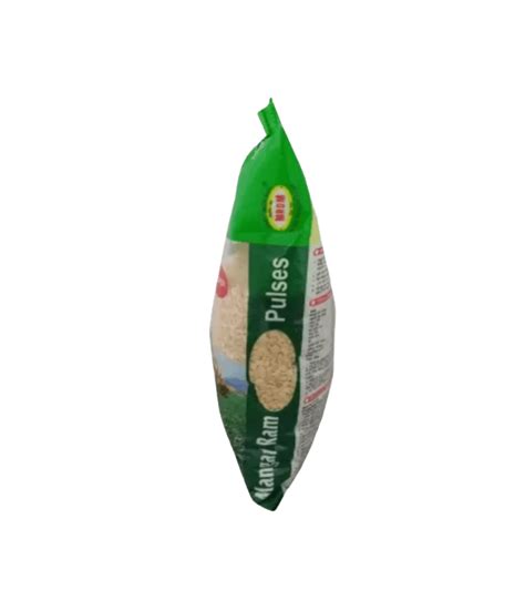 Mangat Ram Yellow Moong Dal Dhuli Discount Offer Available Best Deals