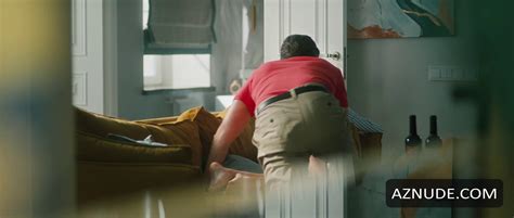 Tyuremnyy Dnevnik Nude Scenes Aznude